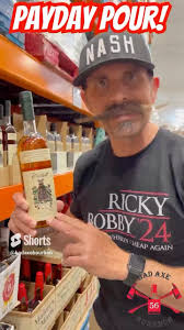 What’s your Favorite Whiskey in an Old Fashioned? Let me know in the  Comments….