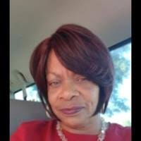 Neina Perry Obituary