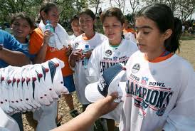 Find the 2021 super bowl gear for kansas city chiefs and tampa bay buccaneers fans at nfl shop. What Happens To The Losing Super Bowl Team S T Shirts Hats Michael Lore