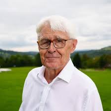 The Rule of Freedom: Liberalism and the Modern City: Joyce, Patrick:  9781844673902: Amazon.com: Books