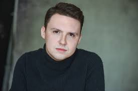 Aaron Dickie (@aarondickie7) • Instagram photos and videos