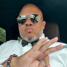 L Jermaine Woods (@l.jermaine.woods) • Facebook