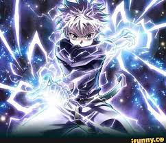 hxh memes best collection of funny hxh pictures on ifunny hunter anime hunter x hunter anime
