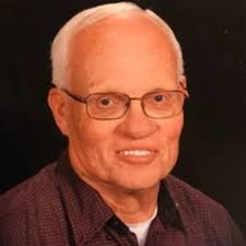 Obituary information for Robert Joe Patterson