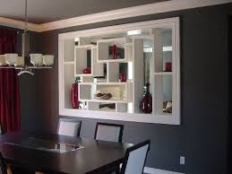 Similarities between modern and contemporary. Pin On Sunroom Windows