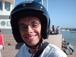 Alexandre AUGUSTE (CHATELLERAULT, JAUNAY CLAN)