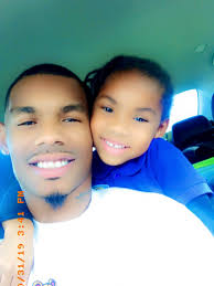 Happy Birthday to my amazing daughter! 🎉💖 It feels like just yesterday  you were learning to walk, and now you're growing into such a smart, kind,  and creative young lady. I'm so