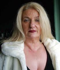 Sinead O'Connor: Mum Who Was Brutally Raped Reveals How Singer Saved Her  Life