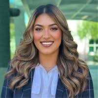 70+ "Samperio" profiles