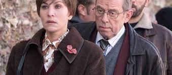 .chez moi en streaming je voulais juste rentrer chez moi en streaming complete je voulais juste rentrer chez moi yves. Audiences Tv Je Voulais Juste Rentrer Chez Moi Depasse Blacklist