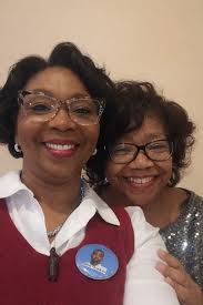 Environmental staff, Shannon McCranie and Morgan Jones got to meet with  USDA staff Timothy Baker and Tonya Ball in Grenada, MS to discuss  communities in Baker's coverage area. This has allowed our