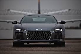 Download audi r8 spyder v10 plus 2017 4k hd widescreen wallpaper from the above resolutions from the directory car. Air8 Der Audi R8 V10 Plus Am Flughafen Audi Deutschland Facebook