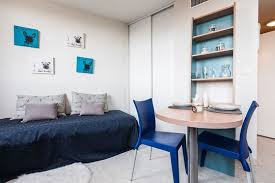 Check spelling or type a new query. 263 Logement Etudiant A Aubiere