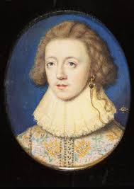 Image of Portrait of Sir Edward Harley (oil