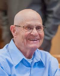 Jim Lowell Singelmann Obituary November 10, 2022