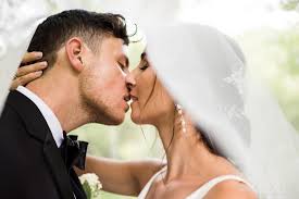 Cleveland Wedding Photography — Blog — Jadie Foto