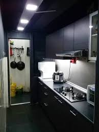 After booking, all of the property's details, including telephone and address, are provided in your booking. Apartment House For Sale Red Ruby Apartment Seri Kembangan