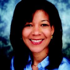 THE BEST 10 ORTHODONTISTS near JENSEN BEACH, FL 34957