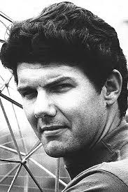 Robert Worth Obituary