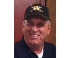 Ronnie Heaps Obituary (2017)