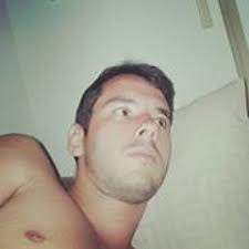 Stream Reinaldo Araujo 5 music