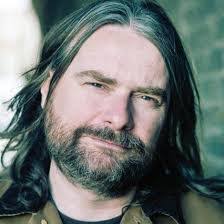 Chris Yetter's Instagram, Twitter & Facebook