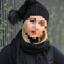 خرید و قیمت حروف انگلیسی چوبی از غرفه ظروف چوبی آرتا