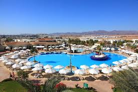 إكسبيرينس كيروسيز بريميير شرم الشيخ Xperience Kiroseiz Premier Sharm El Sheikh