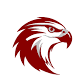 Holub MS Hawks vs Spring Forest Middle School event image