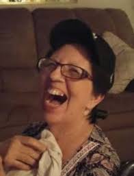 Flora A Montano Obituary April 27, 2018