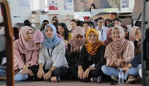 Faculty Of Creative Technology And Heritage Universiti Malaysia Kelantan