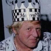 Remembering Pompton Lakes High School