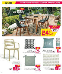Retrouvez ici les nouveautés gifi, les derniers catalogues, des idées déco. Catalogue Gifi 03 07 2019 29 07 2019 Page 10 Vos Promos