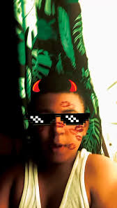 Videos de gabriel noel baez mota (@noelbaez73) con “sonido original