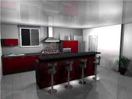 Check spelling or type a new query. Qui A Monte Seul Sa Cuisine Aviva 13 Messages