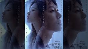Rindu awak separuh nyawa full episode: Find Me In Your Memory Ep 21 22 Jung Hoon Ha Jin Resmi Berkencan Tirto Id