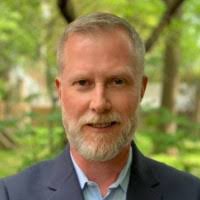 Gary Mudd Email & Phone Number