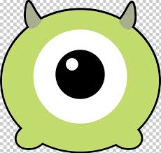 Disney Tsum Tsum Cinderella Minnie Mouse Png Area Artwork Cartoon Chip N Dale Cinderella Disney Tsum Tsum Clip Art Disney Scrapbook