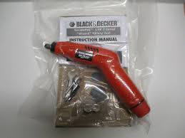 Black And Decker Wizard Rotary Tool Rt550 Manual Black Decker Wizard Rotary Tool Rt 550 W Case Accessories 14 95 Picclick