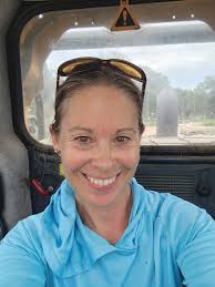 Heather Bales (@heatherbales) • Instagram photos and videos