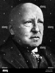 Founder of the publishing house hi-res stock photography and images