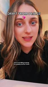 4 weeks & 4 days pregnant 🫶🏻 #pregnancytiktok #pregnancythoughts  #ivfjourney #ivfpregnancy #ivfstory #ivfgotthis #pregnancy #pregnanttiktok  #infertilecouple #infertilityjourney #ivfbaby