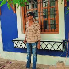 Ajit Mathur 💓 (@ajit_6355) • Instagram photos and videos