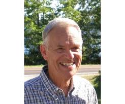 Charles Rodman Obituary (1936