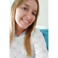 100+ perfiles de «Brutti»