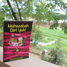 Muhasabah diri dan renung sejenak kesalahan diri sendiri sebelum menunding jari ke arah orang lain mutiarakata life quotes life agree. Muhasabah Diri Yuk Shopee Indonesia