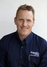 Mimaki Australia announces channel management restructure