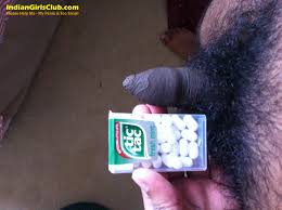 small penis 1 - Indian Girls Club - Nude Indian Girls & Hot Sexy Indian  Babes