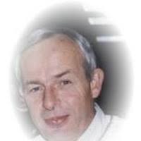 Obituary for James Fisher