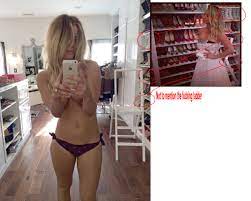 leaked celebrity photos - Celebs naked | MOTHERLESS.COM ™